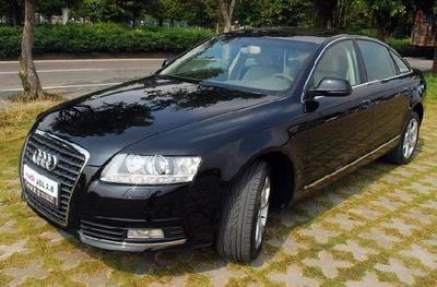 福州駿輝汽車租賃 旅游車出租服務(wù)與價格解析